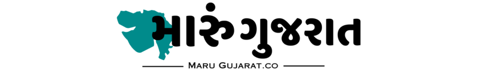 marugujarat.co